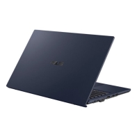 купить Ноутбук ASUS B1500 DOS/Blk/15.6/220cd/FHD/TN/i5-1135G7/IrisXe/8G D4/512G PCIe/720p/WiFi6+BT5.2/numpad/1Y/90NX0441-M00C00 в Алматы фото 3