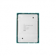 купить Intel Xeon Silver 4215R Processor в Алматы