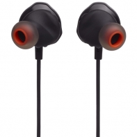 купить Driver size: 8.6mm/0.3", Dynamic Drivers Frequency response: 20Hz – 20kHz, Microphone frequency response: 100Hz – 10kHz, Max input power: 5mW, Impedance: 16 ohm, Sensitivity: 97dB, Microphone sensitivity: -41dBV @ 1kHz/Pa, Weight: 21.5g/0.05 в Алматы фото 3