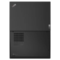 купить Ноутбук Lenovo ThinkPad T14s G4 (21F6005KRT) в Алматы фото 3