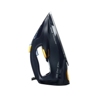 купить Паровой утюг Philips Azur 7000 Series DST7060/20 в Алматы фото 2