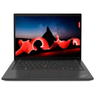 купить Ноутбук Lenovo ThinkPad T14 Gen 4 (21HD0051RT) в Алматы фото 1