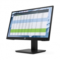 купить Монитор HP 1A7E4AA P22 G4 FHD 21,5* IPS,1920x1080 (16:9),250cd/m2,H178°/V178°,1000:1,5ms,HDMI,DP,VGA в Алматы фото 3