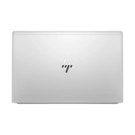 купить Ноутбук HP Europe EliteBook 650 G9 (5Y3T9EA#UUQ) в Алматы фото 3