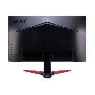 купить Монитор Acer Nitro KG241YSbiip (UM.QX1EE.S02) в Алматы фото 2