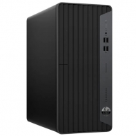 купить HP 2T9Z6ES ProDesk 400 G7 MT i5-10500 8GB/512 PC в Алматы фото 3