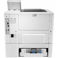 купить HP LaserJet Enterprise M507x Printer (A4) в Алматы фото 3