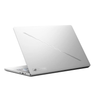 купить Ноутбук Asus ROG Zephyrus G14/GA403UI-QS045W (90NR0HX2-M001K0) в Алматы фото 3
