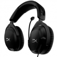 купить Гарнитура HyperX Cloud Stinger 2 Wired 519T1AA в Алматы фото 2