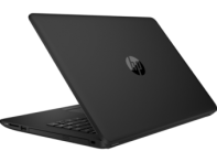 купить Ноутбук HP Europe/14-bs005ur/Core i7/7500U/2,7 GHz/4 Gb/500 Gb/DVD+/-RW/Radeon/520/2 Gb/14 **/Без операционной системы в Алматы фото 2