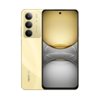 Купить СМАРТФОН REALME RMX3941 (C75) 8 + 128 ГБ (EUCIS) ЦВЕТ:ЗОЛОТОЙ Алматы
