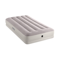 купить Матрас надувной Intex 64177 в Алматы фото 1