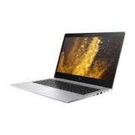 купить Ноутбук HP 1EP76EA UMA i5-7200U 8GB 1040G4/14 FHD AG/512GB/W10p64/1yw/Clkp Backlit/Intel 8265 AC 2x2+BT4.2/NoNFC в Алматы фото 3