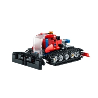 купить Lego 42148 Техник Снегоуборщик в Алматы фото 2