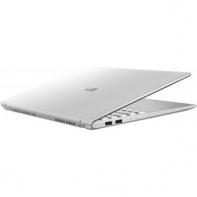 купить Ноутбук Asus VivoBook X512FL-BQ337 (90NB0M92-M05150) в Алматы фото 3