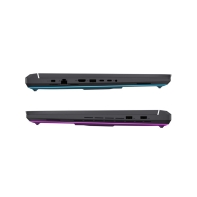 купить Ноутбук Asus 90NR0LE1-M00430 ROG Strix G18 G815JMR-S9078 18" WQXGA (2560 x 1600) IPS 240Hz в Алматы фото 2