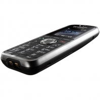 купить Panasonic KX-TCA285RU Микросот. трубка /  в Алматы фото 2