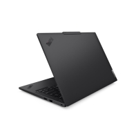 купить Ноутбук ThinkPad T14 G5/Ryzen 7 PRO 8840U, 8C/14* 1920x1200/W11Pro/16GB/512GB SSD/3YR/Backlit                                                                                                                                                              в Алматы фото 3