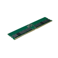 Купить Kingston DRAM 32GB 5600MT/s DDR5 ECC Reg CL46 DIMM 2Rx8 Micron D Алматы