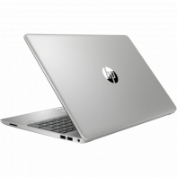 купить Ноутбук HP 250 G8 UMA i5-1035G1,15.6 FHD,8GB,512GB PCIe,DOS,1yw,numpad,WiFi+BT5,HD Web в Алматы фото 4
