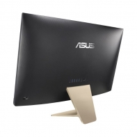 купить Моноблок ASUS V241E i5-1135G7/23.8FHD IPS/8G/256GB PCIe/HDcam/WiFi5+BT/MS+KBD/1yw/W11P6/WHT/90PT02T1-M014X0 в Алматы фото 3