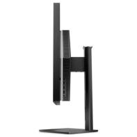 купить Монитор HP Omen 27u (3G6W0E9) в Алматы фото 3