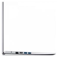 купить Ноутбук Acer Aspire 3 A315-58 (NX.ADDER.01Z) в Алматы фото 4