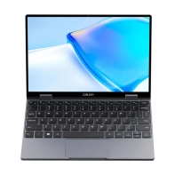 Купить Ноутбук Chuwi MiniBook X N150, 10.51** FHD+, N150-3.4G, 16Gb, 512GB SSD, WiFi6, BT, Flex, Win11H Алматы