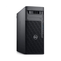 купить Рабочая станция Dell Precision 5860 Tower XCTO Base (210-BFNP_12) в Алматы фото 1