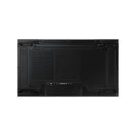купить Samsung дисплей VM46B-U,46,RUSSIA,FW11/H46TU0-Y42 в Алматы фото 3