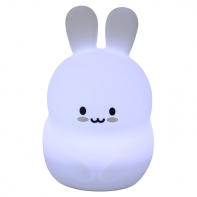 купить Rombica Портативный светильник LED Rabbit в Алматы фото 2