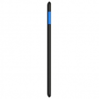 купить Планшет Lenovo ZA3W0010RU NEW TB-8304F  8*HD(1280x800)/1Gb/16Gb/2MP 5MP/WiFi/4850mAh/And7.0/Black /  в Алматы фото 3