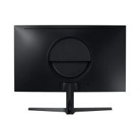 купить Монитор 27** Samsung LC27RG50FQIXCI, 1920 x1080, 16 9, 4ms, 300cd m2, 3000;1 240hz, Curved в Алматы фото 4