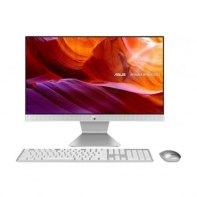 купить Моноблок Asus Vivo AiO V241EAK-WA038X (90PT02T1-M010D0) в Алматы фото 1