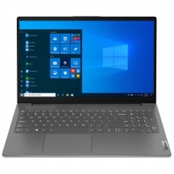 купить Lenovo V15 GEN2 ITL, 15.6FHD TN, I5-1135G7, 8GB DDR4, 256GB SSD, MX350 2GB, FREE_DOS в Алматы фото 2