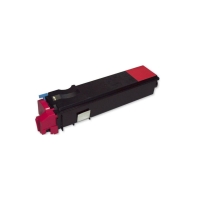Купить Тонер-картридж Kyocera TK-500M for FS-C5016N Magenta (8K) Алматы