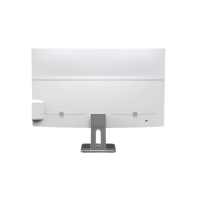 купить Моноблок AIWA PF2401-F 8-256 (PF2401-F 8-256) в Алматы фото 3
