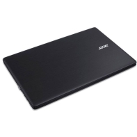 купить Ноутбук Acer Extensa EX2519 (NX.EFAER.060) в Алматы фото 2
