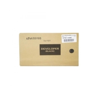 купить Девелопер Xerox Для DCC7500/6550 250 гр в Алматы