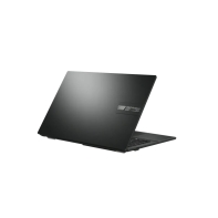 купить Ноутбук Asus E1504FA-L1285 Vivobook Go 15 90NB0ZR2-M00L70/1 в Алматы фото 3