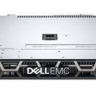 купить Сервер Dell R440 8SFF (PER4402a-210-ALZE-C) в Алматы фото 1