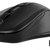 купить Беспроводная мышь SVEN RX-270W black /  в Алматы фото 1