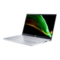 купить Ноутбук Acer SF314-43/Swift 3 (NX.AB1ER.018) в Алматы фото 2