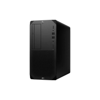 купить Рабочая станция HP Z2 G9 TWR Base Unit G9 (A2JK8ES) в Алматы