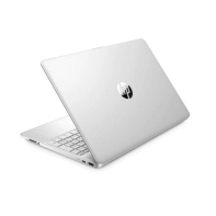 купить Ноутбук HP Europe 15s-eq2013ci (9R256EA#UUQ) в Алматы фото 4