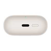 купить Наушники Huawei FreeBuds SE 3 T0016 Beige (55037990) в Алматы фото 3