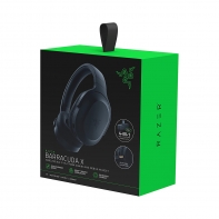 купить Гарнитура Razer Barracuda X в Алматы фото 3