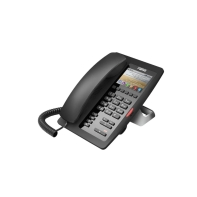 Купить Fanvil H5 гостиничный SIP-телефон с дисплеем, USB Алматы