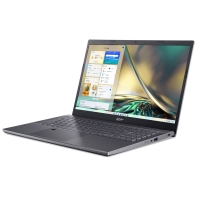 купить Ноутбук Acer A515-57-53PR Aspire 5 (NX.KQGER.002) в Алматы фото 2