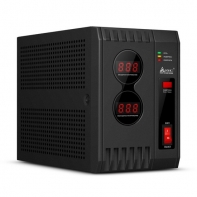 купить Стабилизатор Volta AVR 1000 /  в Алматы фото 2
